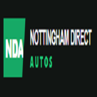 Nottingham Direct Autos