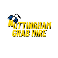 Nottingham Grab Hire