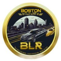 Boston limo ride & Car Service