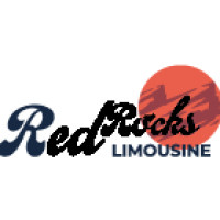 Red Rocks Limousine