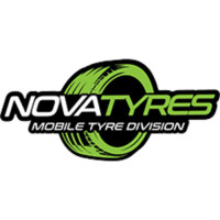 Nova Tyres : Buy Online Tyres in London