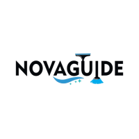 Novaguide Limited
