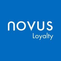 API-first loyalty and engagement platform