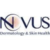 Novusdermatology
