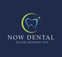 Now Dental