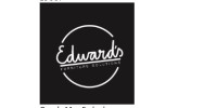 Edward's Office Removals & Furniture Solutions London