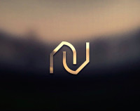NuDental