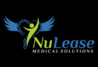 NuLease Medical Solutions