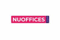 Business Center and Offices for Rent in Dubai, UAE | Nuoffices