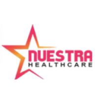 Nuestra Healthcare