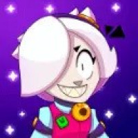 Null's Brawl APK Download Latest Version for Android, iOS & PC