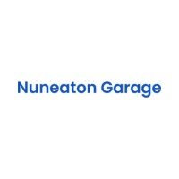 Nuneaton Garage Ltd