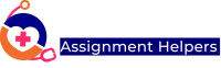 Nursing Assignment Help UK