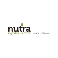 Nutra Ingredients Ltd