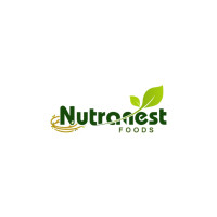 Nutranest Food is an India-based manufacturer, supplier