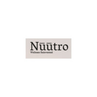 Nūūtro