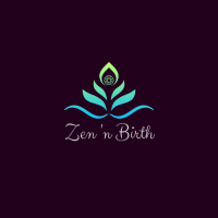 Birth preparation & Hypnobirthing courses in Manchester & online