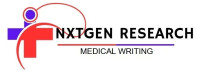 International Journal of Medical and Health Sciences