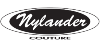 Tailoring services in Central London