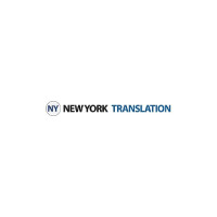 New York Translation