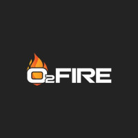 O2 Fire
