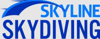 Skyline Skydiving