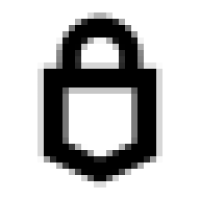 Trezor Hardware Wallet (Official) | Bitcoin & Crypto Security