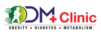 Best Diabetic Doctor In Kolkata - Dr. Asis Mitra