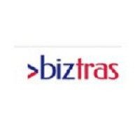 Biztras