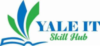 python coaching center in coimbatore