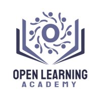 Open Learning Academy: Educational Platform in The UK