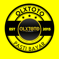 Bandar Togel Online Terpercaya