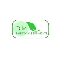 OM Energy Assessments – TM44 Inspections Derby