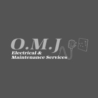 Vital Skills to Check Before Hiring an Electrician
