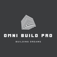 Omni Build Pro