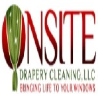 Stage Drapery Cleaning Service in New York, NY