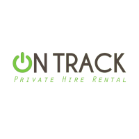 OnTrack - Private Hire Rental