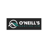 O’Neill’s Roofing Ltd - Roofing Repairs
