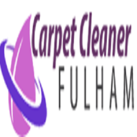 Carpet Cleaner Fulham