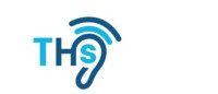 Kingston Hearing Services