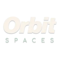 Orbit Spaces Beechfield House, Macclesfield - Meeting Room Hire & Co-working