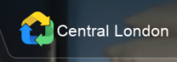 Home Clearance Central London