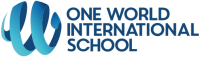 IB Curriculum for Global Learners | OWIS Bangalore India