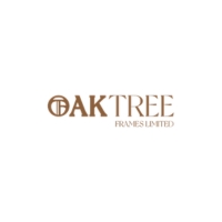 oak frame company