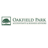 Oakfield Park