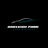 Oakleigh Park Cars Minicabs