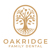 Oakridge Family Dental