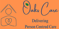 Oaks Care Holdings