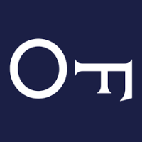 Oakstead Finance