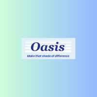 Oasis Blinds and Shutters LTD